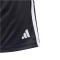 adidas Tiro 24 Trainingsshorts Kinder