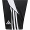 adidas Tiro 24 Trainingsshorts Kinder