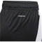 adidas Tiro 24 Trainingsshorts Kinder