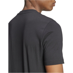 adidas DFB Deutschland DNA Graphic T-Shirt Herren
