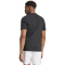 adidas DFB Deutschland DNA Graphic T-Shirt Herren