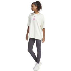 adidas DFB Deutschland Freizeitshirt Damen