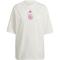 adidas DFB Deutschland Freizeitshirt Damen