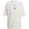 adidas DFB Deutschland Freizeitshirt Damen