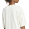 adidas DFB Deutschland Freizeitshirt Damen