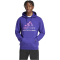 adidas DFB Deutschland DNA Hoodie Herren