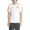 adidas DFB Deutschland DNA 3-Streifen Freizeitshirt Herren