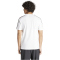 adidas DFB Deutschland DNA 3-Streifen Freizeitshirt Herren