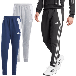 adidas Tiro 24 Jogginghose Herren