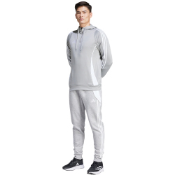 adidas Tiro 24 Jogginghose Herren
