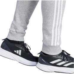 adidas Tiro 24 Jogginghose Herren