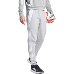 adidas Tiro24 Jogginghose Herren