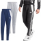 adidas Tiro 24 Jogginghose Herren