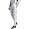 adidas Tiro 24 Jogginghose Herren