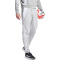 adidas Tiro 24 Jogginghose Herren
