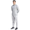 adidas Tiro 24 Jogginghose Herren