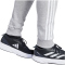 adidas Tiro 24 Jogginghose Herren