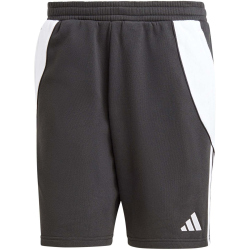 adidas Tiro 24 Sweatshorts Herren