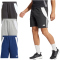 adidas Tiro 24 Sweatshorts Herren
