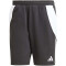 adidas Tiro24 Sweatshorts Herren