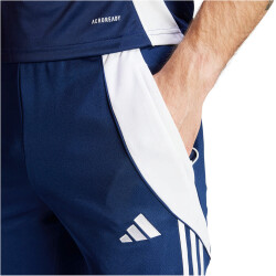 adidas Tiro24 Slim Trainingshose Herren