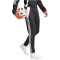adidas Tiro 24 Slim Trainingshose Herren