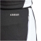 adidas Tiro 24 Slim Trainingshose Herren