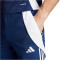 adidas Tiro24 Slim Trainingshose Herren