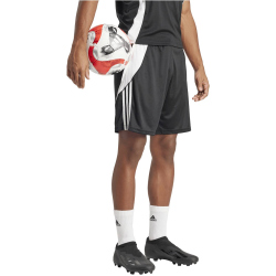 adidas Tiro 24 Trainingsshorts Herren