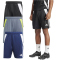 adidas Tiro 24 Trainingsshorts Herren