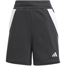 adidas Tiro 24 Sweatshorts Damen