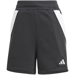 adidas Tiro 24 Sweatshorts Damen