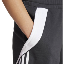 adidas Tiro24 Sweatshorts Damen