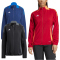 adidas Tiro24 Competition Präsentationsjacke Damen