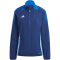 adidas Tiro24 Competition Präsentationsjacke Damen