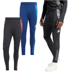 adidas Tiro 24 Competition Trainingshose Herren