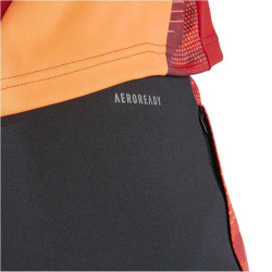 adidas Tiro 24 Competition Trainingshose Herren