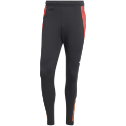 adidas Tiro 24 Competition Trainingshose Herren