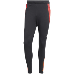 adidas Tiro 24 Competition Trainingshose Herren