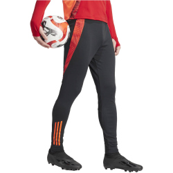adidas Tiro 24 Competition Trainingshose Herren