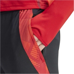 adidas Tiro 24 Competition Trainingshose Herren
