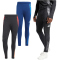 adidas Tiro 24 Competition Trainingshose Herren