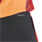 adidas Tiro 24 Competition Trainingshose Herren