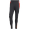 adidas Tiro 24 Competition Trainingshose Herren