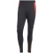 adidas Tiro 24 Competition Trainingshose Herren