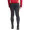 adidas Tiro 24 Competition Trainingshose Herren