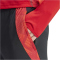 adidas Tiro 24 Competition Trainingshose Herren