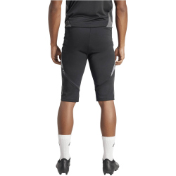 adidas Tiro 24 Competition 1/2-Trainingshose Herren