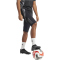 adidas Tiro 24 Competition 1/2-Trainingshose Herren