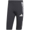 adidas Tiro24 Competition 1/2-Trainingshose Herren